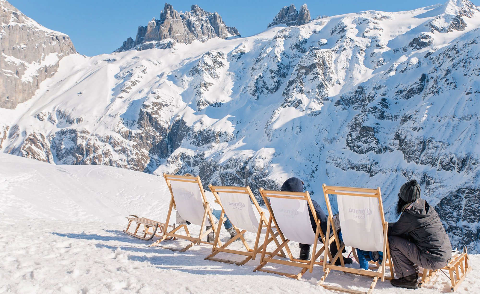 Wir freuen uns auf Ihren Besuch.
