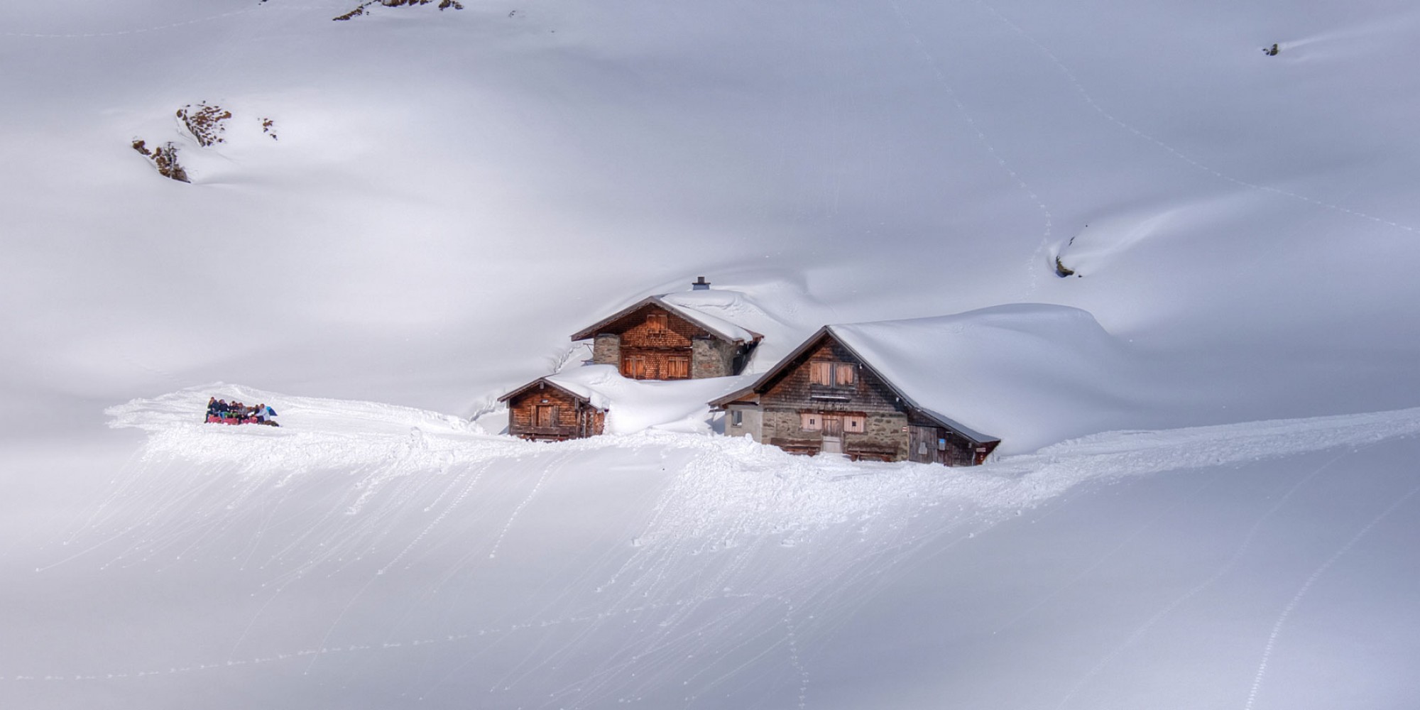 Fuerenalp_Engelberg_Fondueschlitten_001_1.jpg