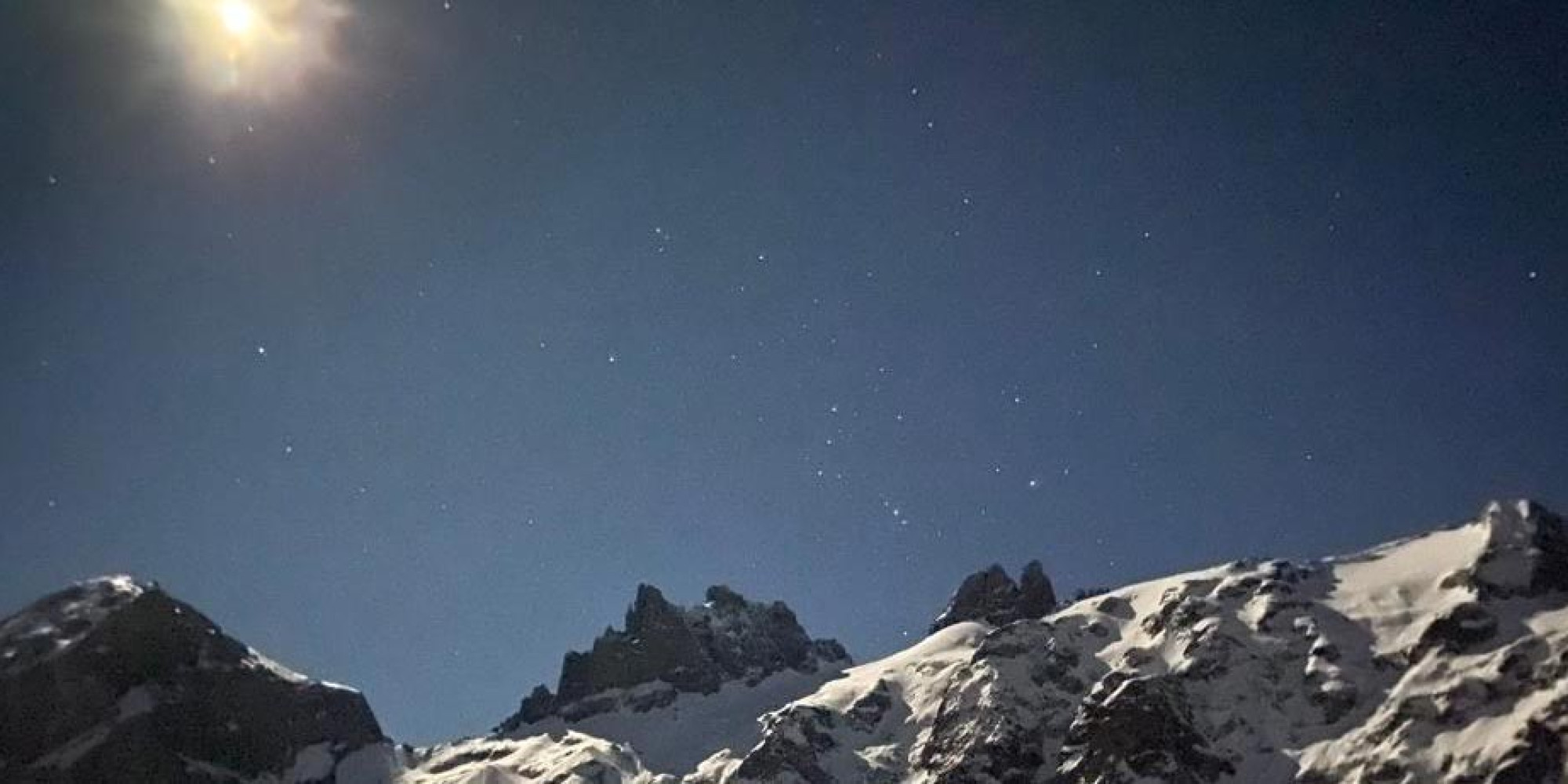 Fuerenalp_Vollmond_Schneeschuhtour_1.jpg