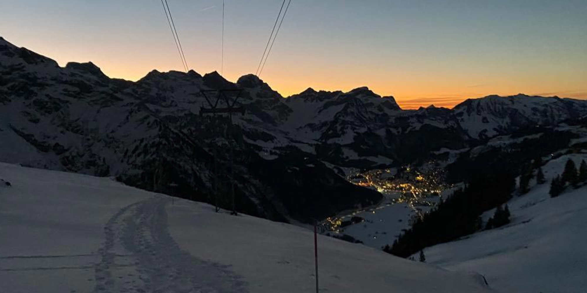 Fuerenalp_Vollmond_Schneeschuhtour.jpg