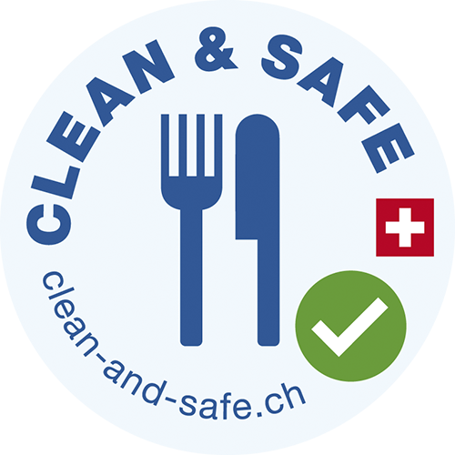 clean-safe